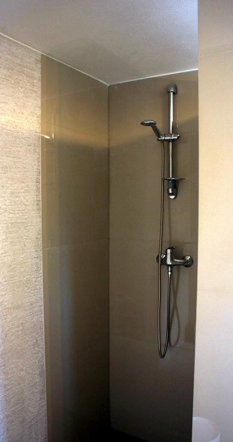 Apartmanovy Dom Maria Banska Stiavnica Ngoại thất bức ảnh