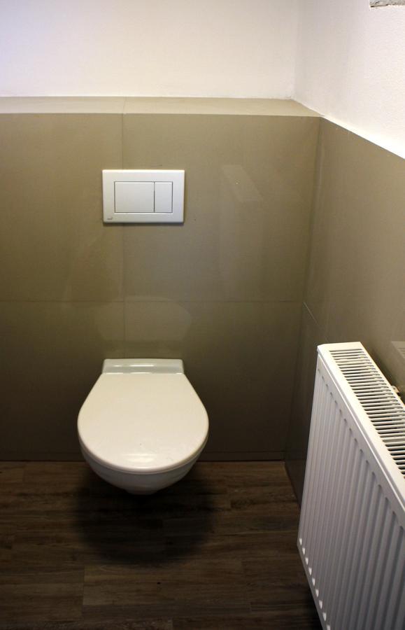 Apartmanovy Dom Maria Banska Stiavnica Ngoại thất bức ảnh
